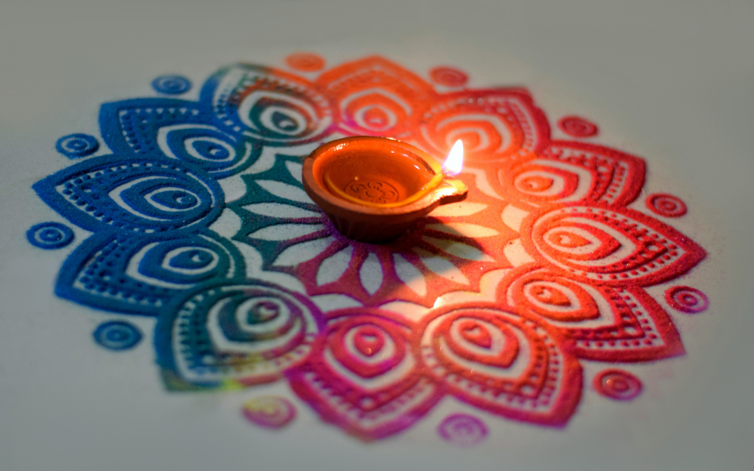 Diwali Remedies for Every Zodiac Sign