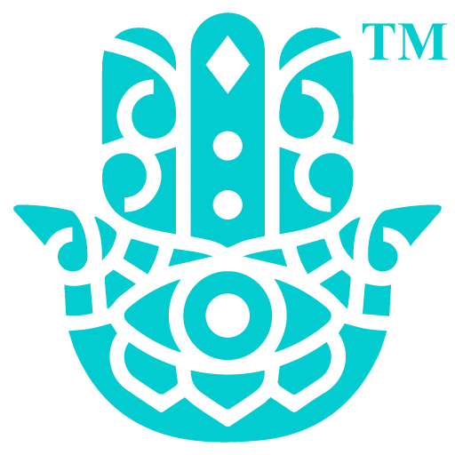 Maanya Kohli, best tarot reader in Bangalore, Lady of Tarot