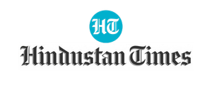 Maanya Kohli featured in Hindustan Times as a Tarot reader