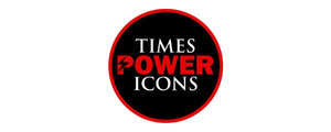 Maanya Kohli recognized by Times Power Icons for Tarot