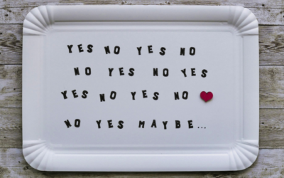 Why Do We Ignore Red Flags Even When We See Them?